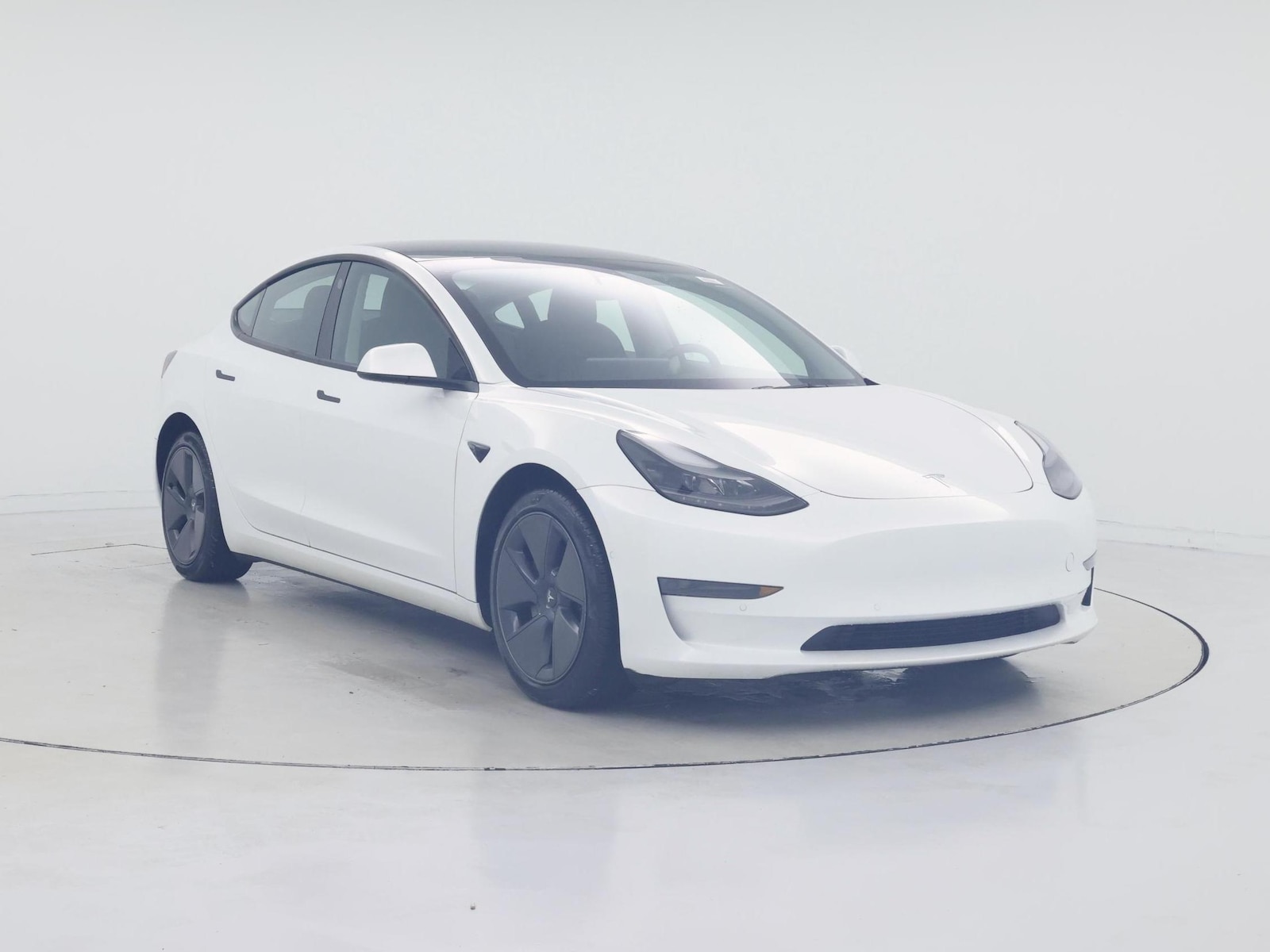 tesla model 3 2022 5YJ3E1EA1NF332933 image tesla model 3 2022 5YJ3E1EA1NF332933 image